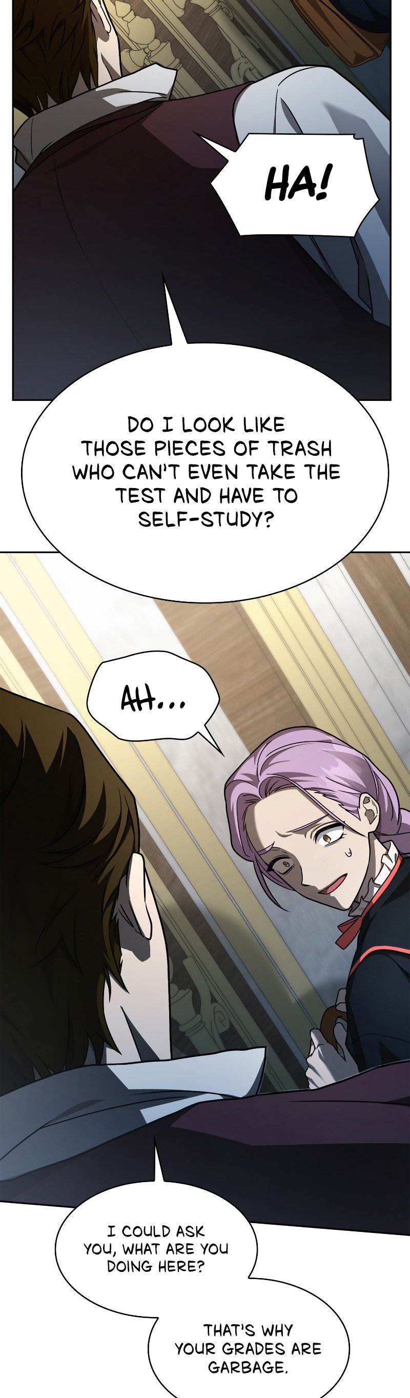Infinite Mage, Chapter 33 image 43
